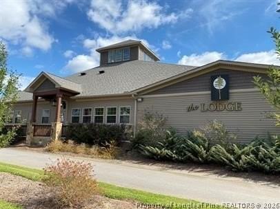 72 Wildlife Bridge Ct - Photo 3 of 7