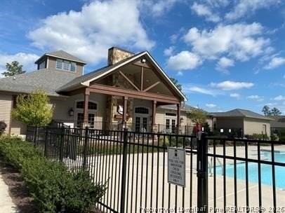 72 Wildlife Bridge Ct - Photo 4 of 7
