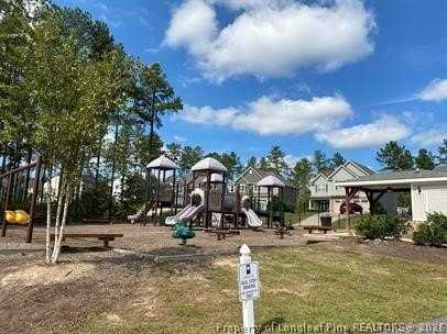 72 Wildlife Bridge Ct - Photo 6 of 7