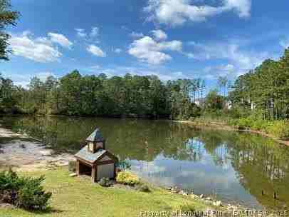 72 Wildlife Bridge Ct - Photo 7 of 7