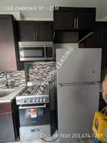 149 Zabriskie St #21M - Photo 1 of 1