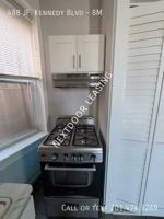 featured image of 488 Kennedy Blvd #8M