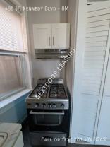 488 Kennedy Blvd #8M - Photo 1 of 1