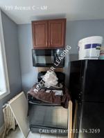 featured image of 399 Avenue C #4M