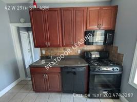 featured image of 42 W 29th St #4BM