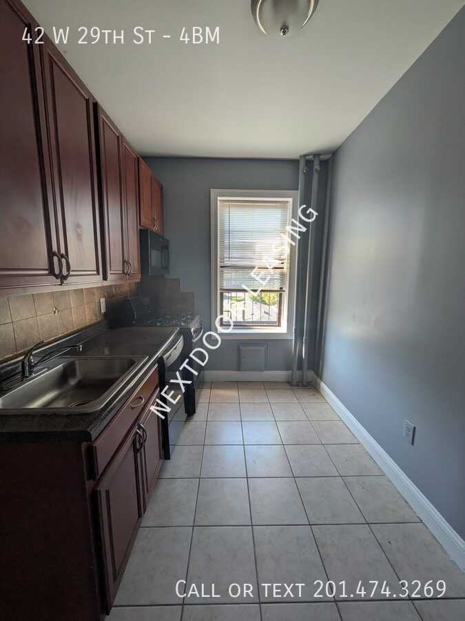 42 W 29th St #4BM - Photo 2 of 6