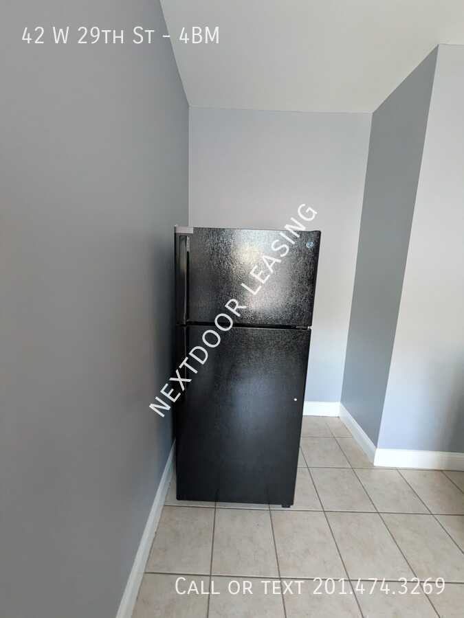 42 W 29th St #4BM - Photo 3 of 6