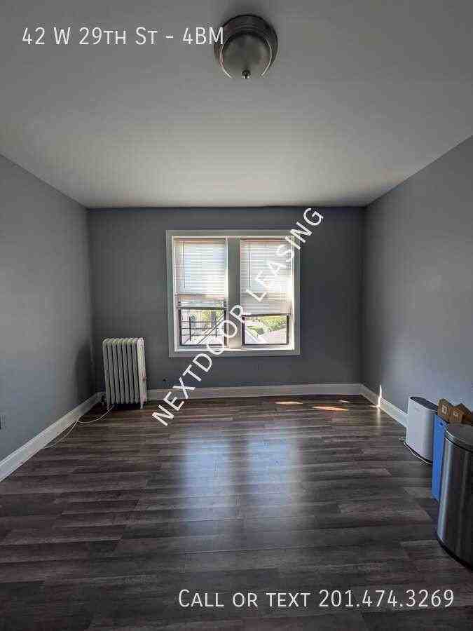 42 W 29th St #4BM - Photo 5 of 6
