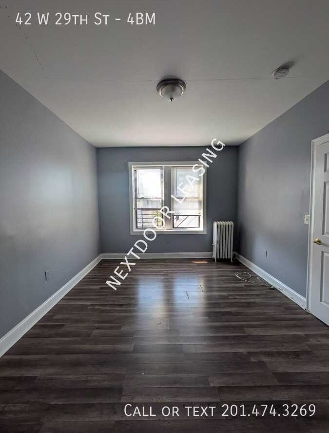 42 W 29th St #4BM - Photo 6 of 6