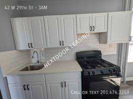 featured image of 42 W 29th St #3AM