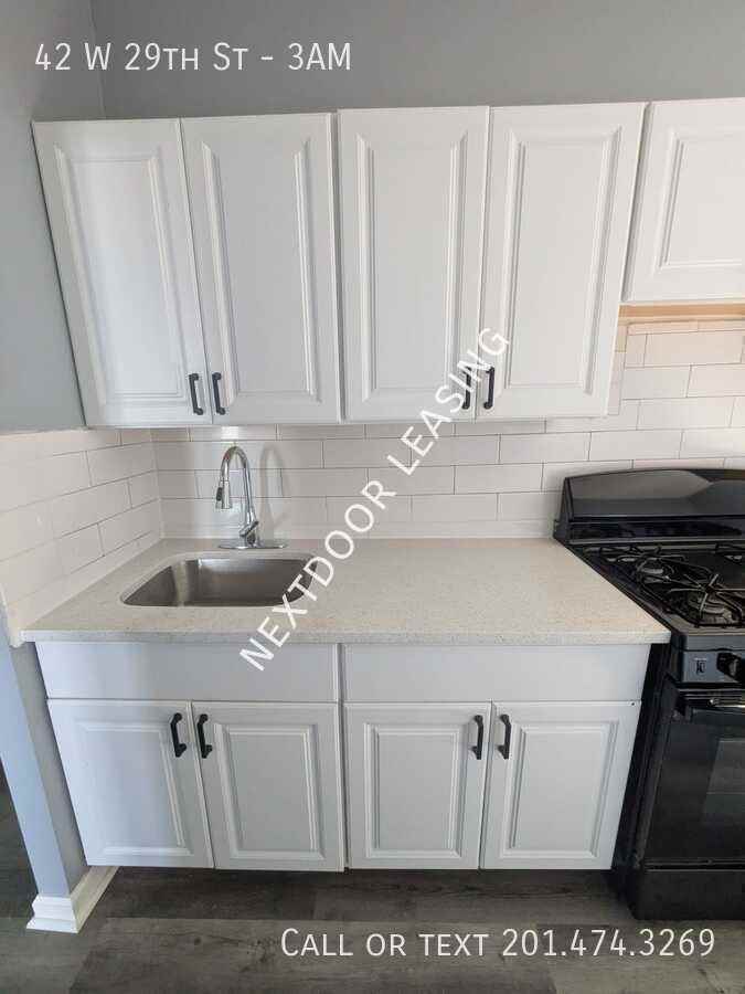 42 W 29th St #3AM - Photo 2 of 8