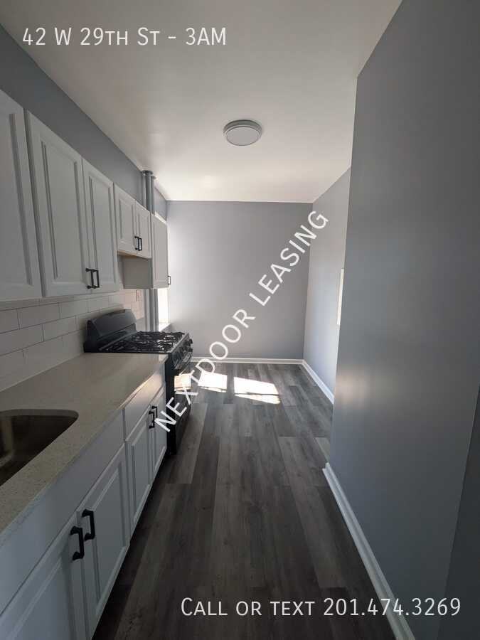 42 W 29th St #3AM - Photo 4 of 8