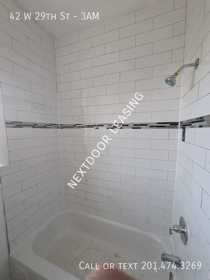 42 W 29th St #3AM - Photo 5 of 8