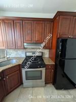 featured image of 16 E 31st St #2M