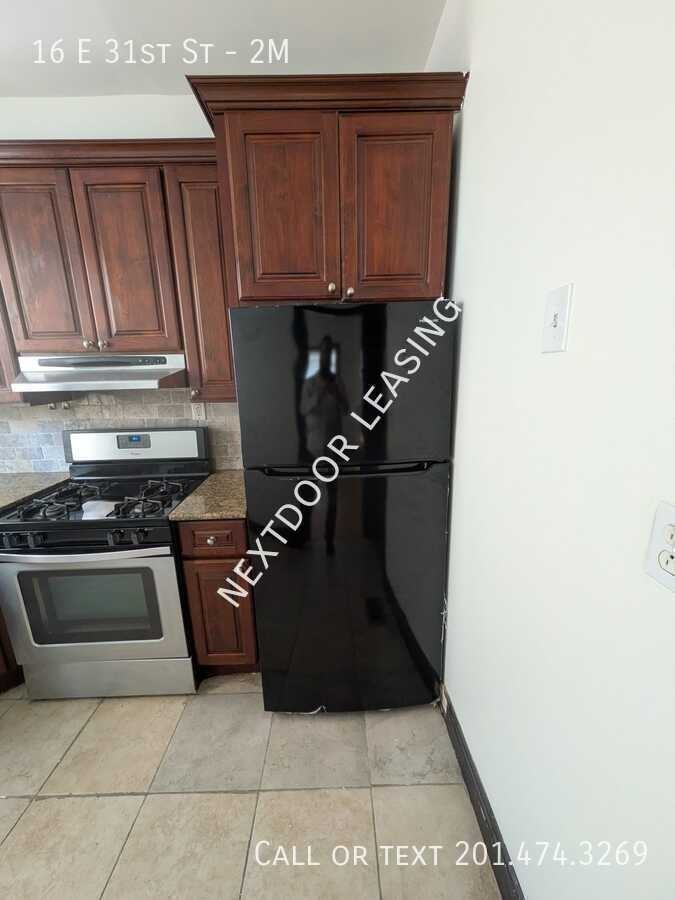 16 E 31st St #2M - Photo 2 of 8