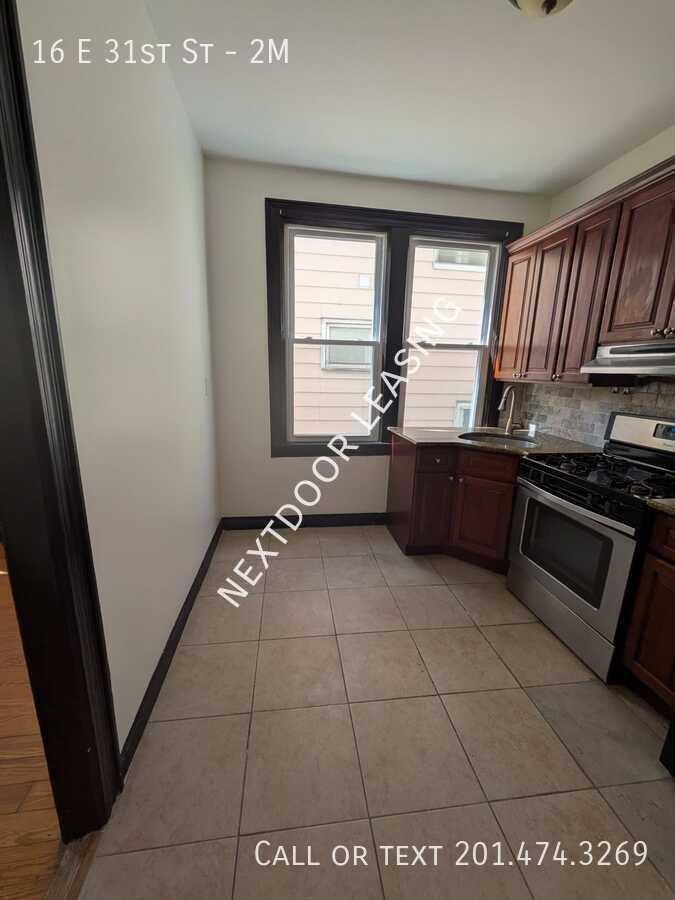 16 E 31st St #2M - Photo 4 of 8