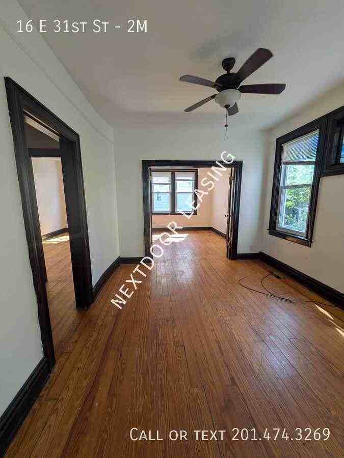 16 E 31st St #2M - Photo 6 of 8