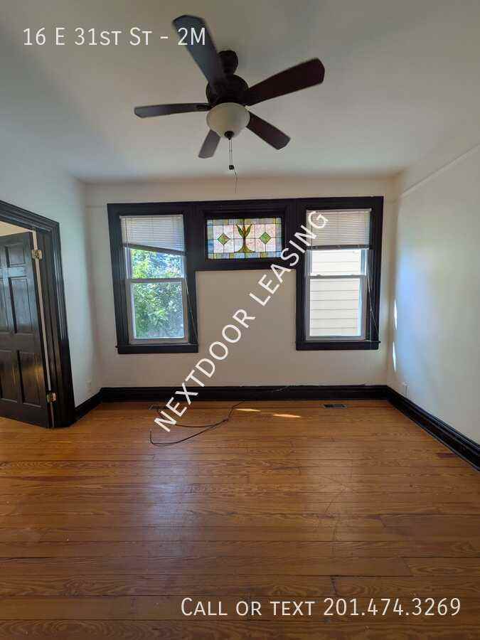 16 E 31st St #2M - Photo 7 of 8