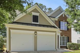 2031 Addenbrock Dr - Photo 1 of 1