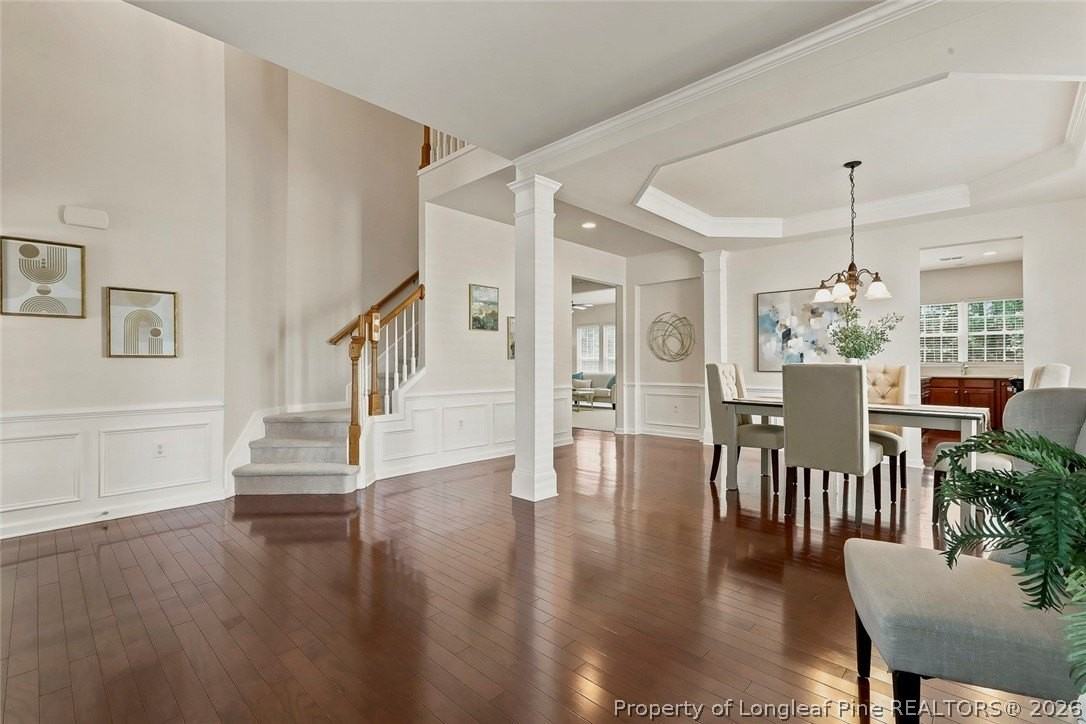 2031 Addenbrock Dr - Photo 3 of 50