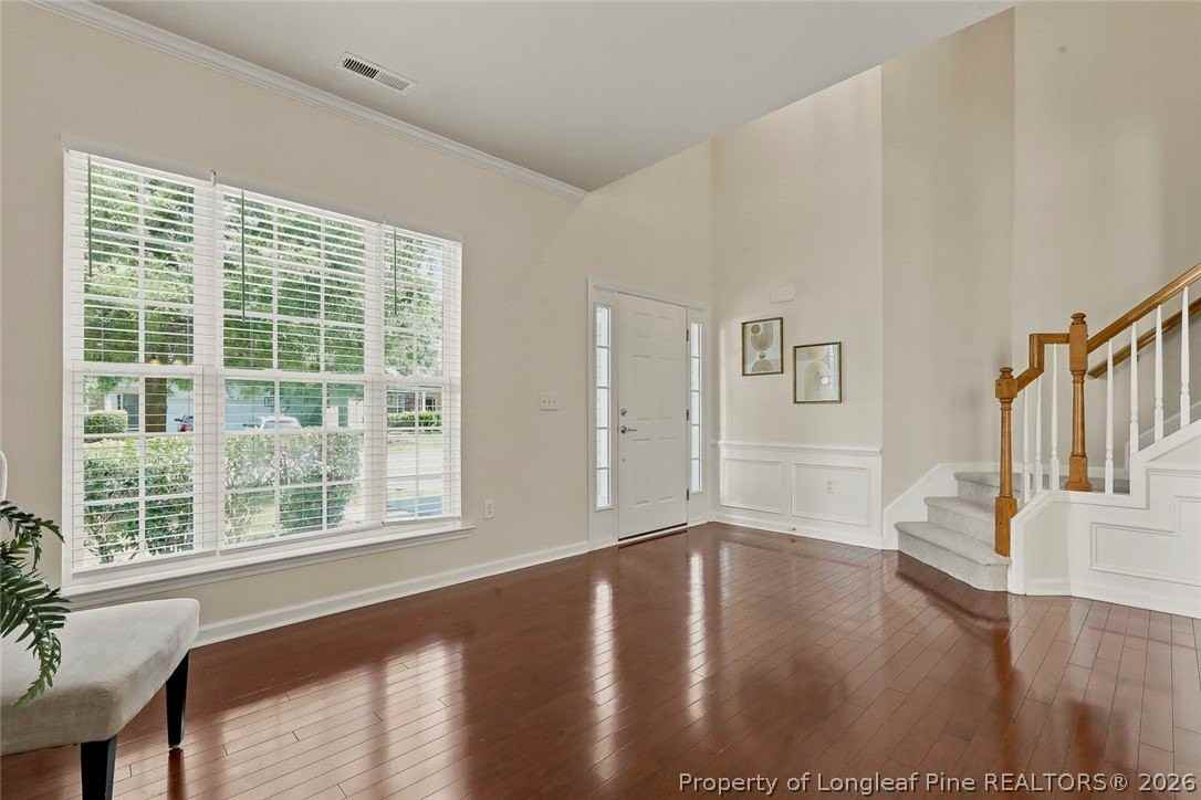2031 Addenbrock Dr - Photo 4 of 50