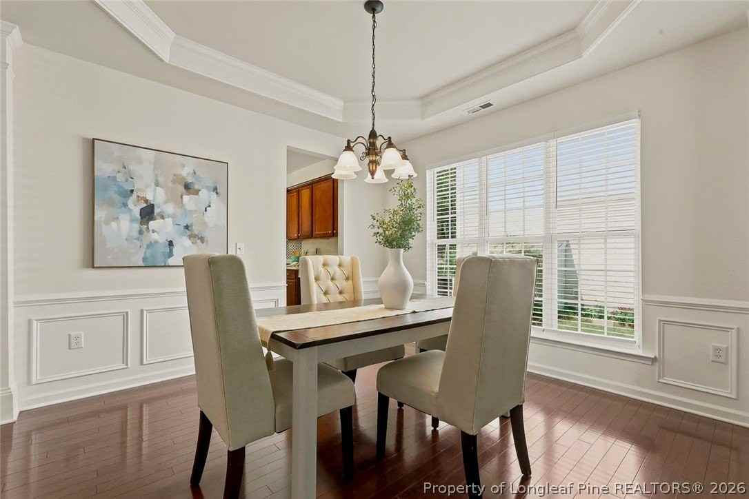 2031 Addenbrock Dr - Photo 6 of 50