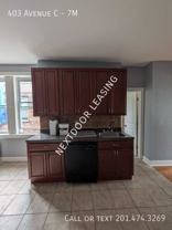 403 Avenue C #7M - Photo 1 of 1