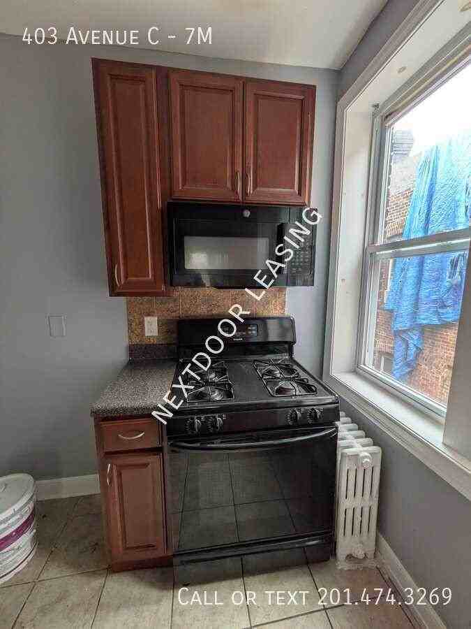 403 Avenue C #7M - Photo 2 of 6