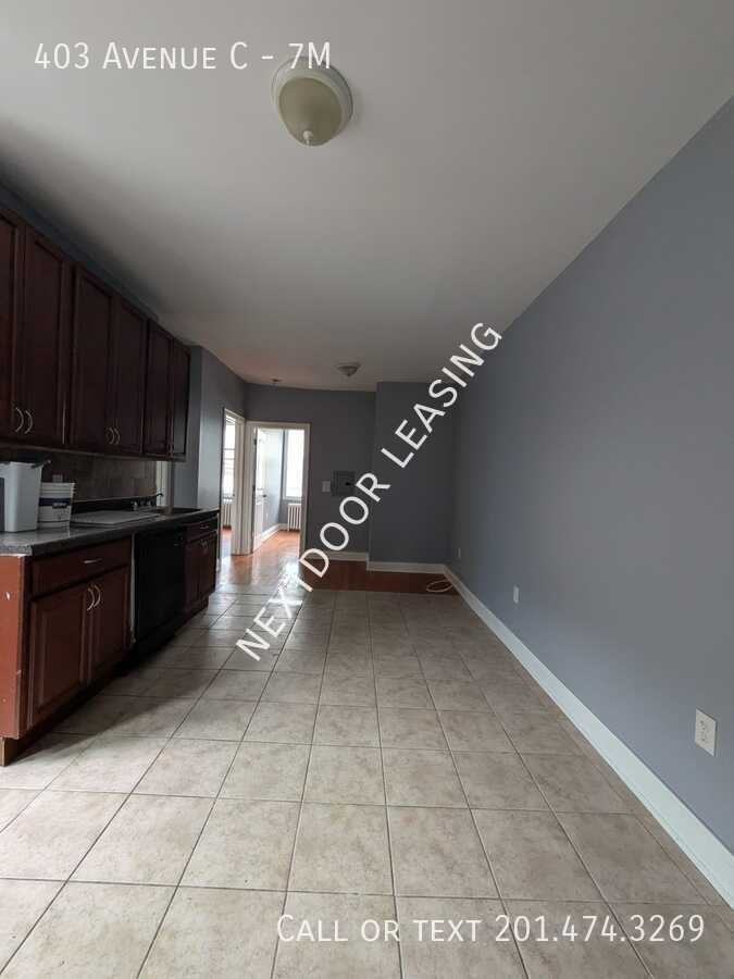 403 Avenue C #7M - Photo 3 of 6