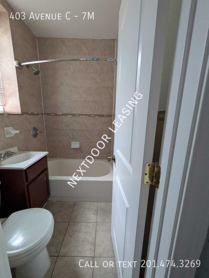 403 Avenue C #7M - Photo 4 of 6