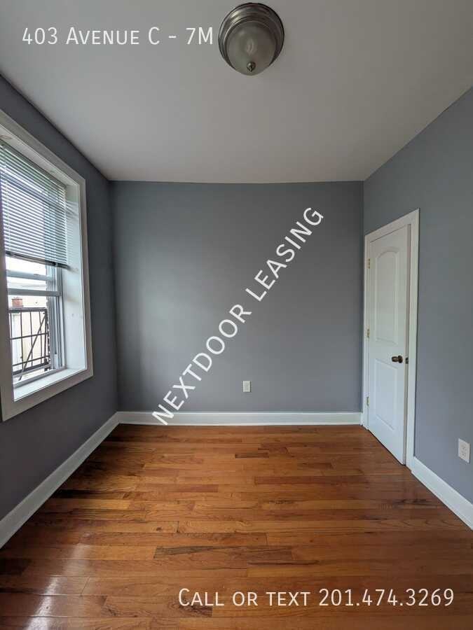 403 Avenue C #7M - Photo 6 of 6
