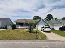 3820 Harden Rd - Photo 1 of 1