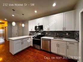 232 Van Horne St #5M - Photo 1 of 1