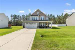 featured image of 153 Nairn St