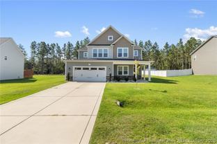 153 Nairn St - Photo 1 of 1