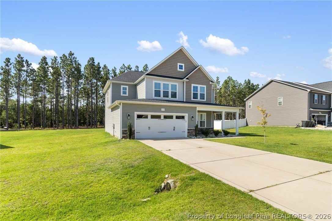 153 Nairn St - Photo 2 of 47