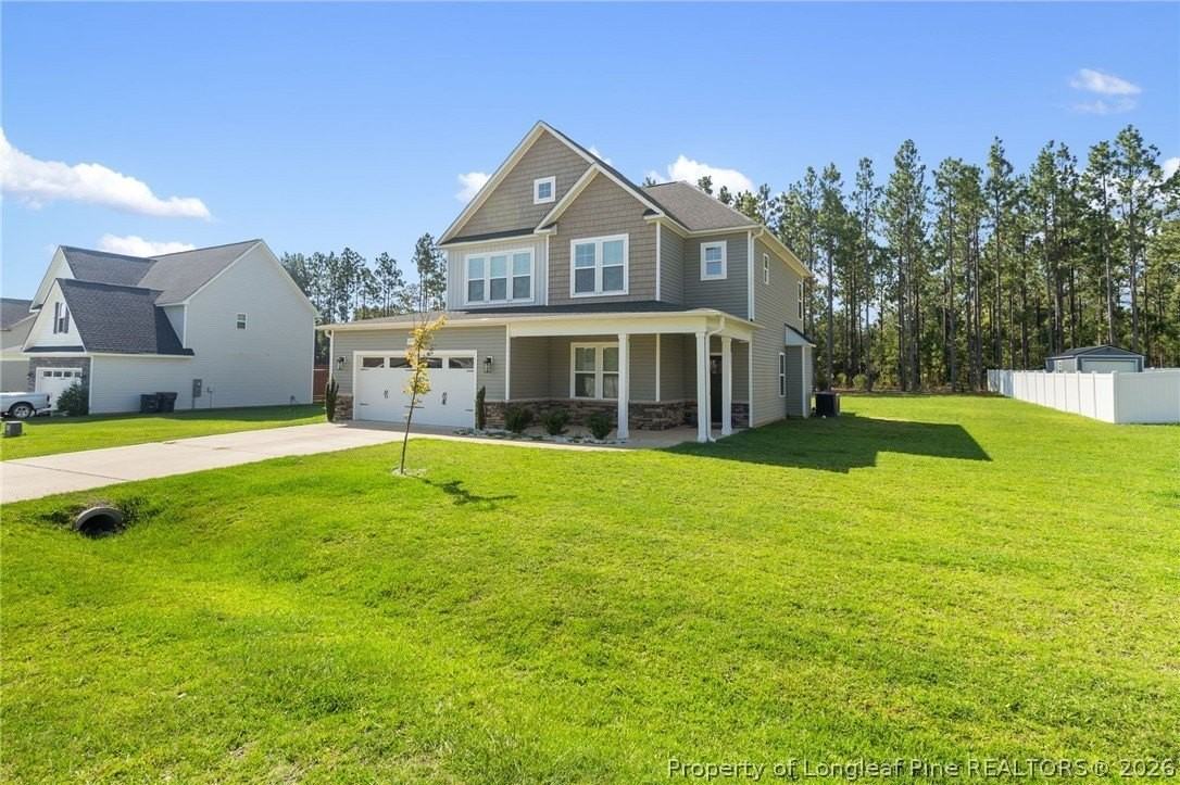 153 Nairn St - Photo 3 of 47