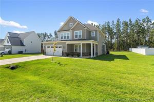 featured image of 153 Nairn St