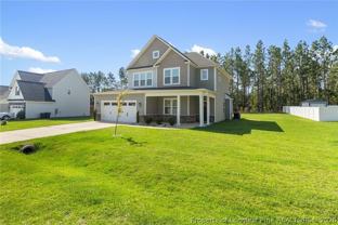 153 Nairn St - Photo 1 of 1