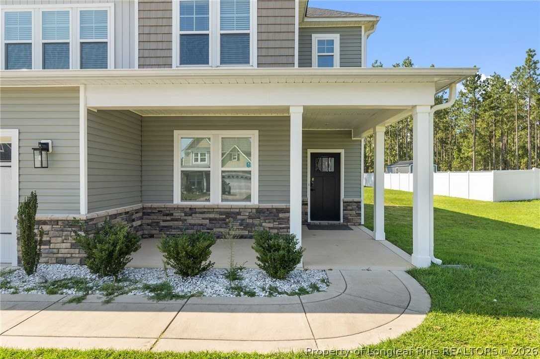 153 Nairn St - Photo 4 of 47