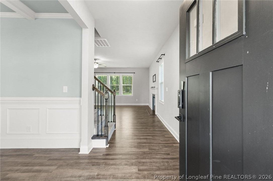 153 Nairn St - Photo 5 of 47
