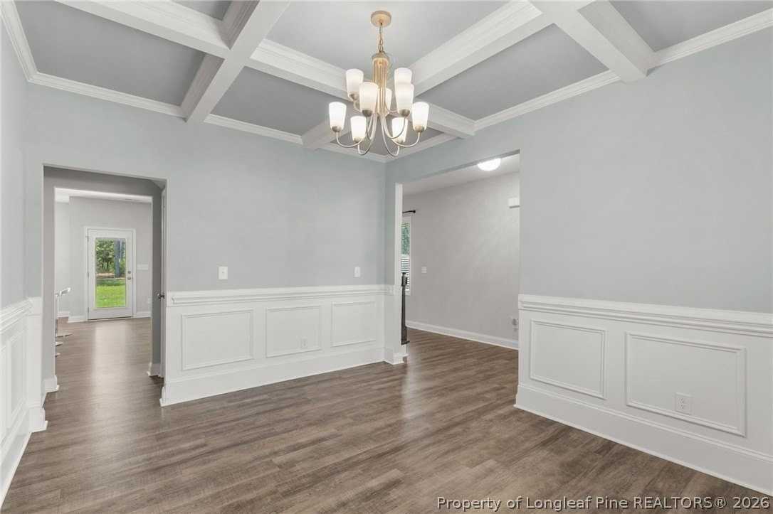 153 Nairn St - Photo 6 of 47