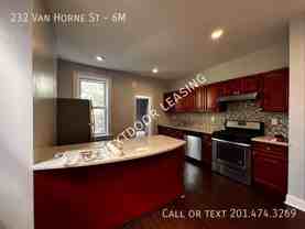 232 Van Horne St #6M - Photo 1 of 1