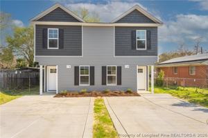 featured image of 907 Rochester Dr #B