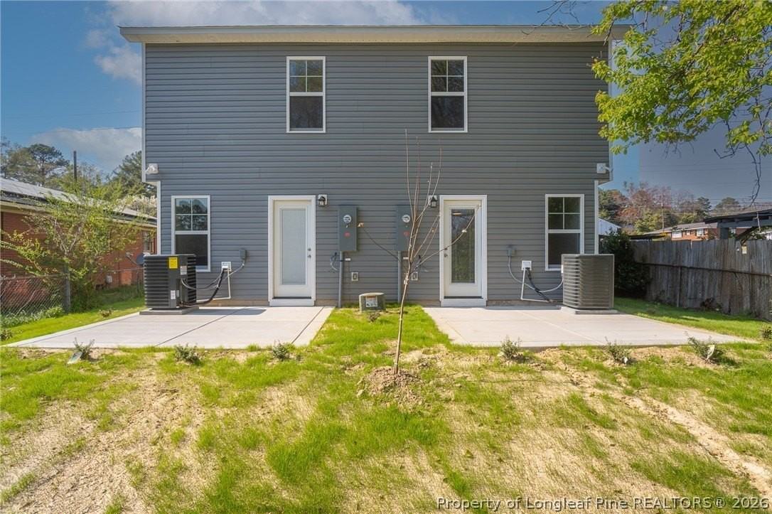 907 Rochester Dr #B - Photo 6 of 30