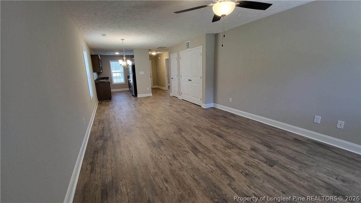 1700 E 7th St #B - Photo 2 of 8