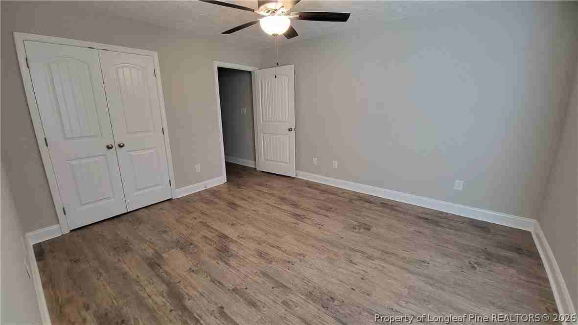 1700 E 7th St #B - Photo 5 of 8
