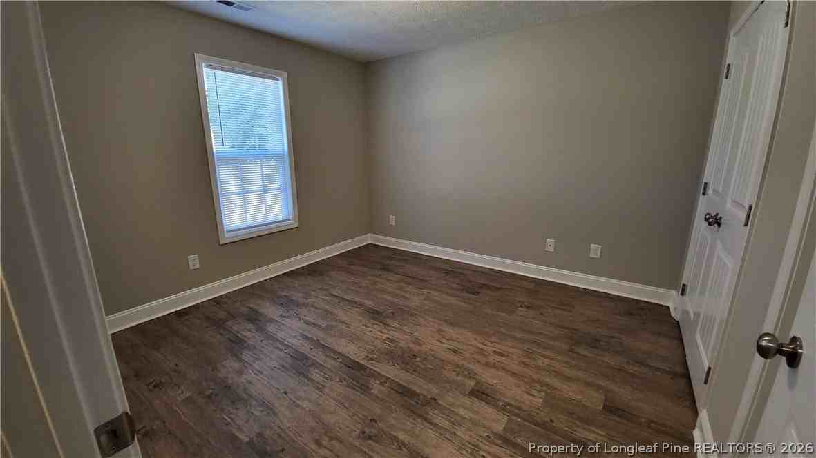 1700 E 7th St #B - Photo 7 of 8