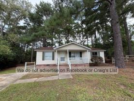 1103 Mackintosh Ct - Photo 1 of 1