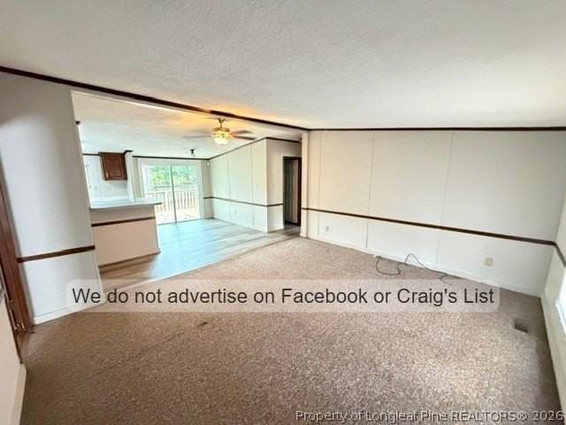 1103 Mackintosh Ct - Photo 2 of 11